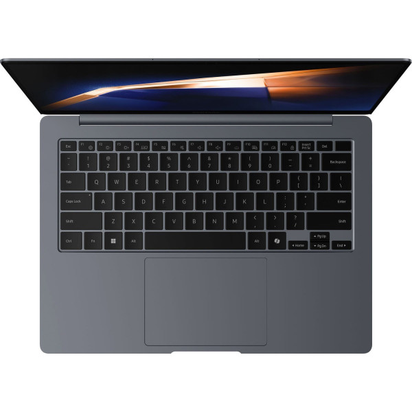 Samsung Galaxy Book4 Pro (NP940XGK-KG1FR) RB