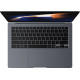 Samsung Galaxy Book4 Pro (NP940XGK-KG1FR) RB