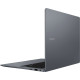 Samsung Galaxy Book4 Pro (NP940XGK-KG1FR) RB