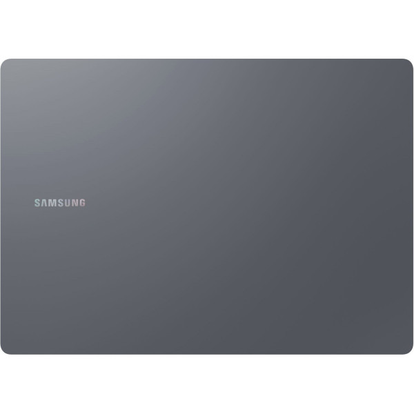 Samsung Galaxy Book4 Pro (NP940XGK-KG1FR) RB