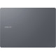 Samsung Galaxy Book4 Pro (NP940XGK-KG1FR) RB