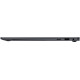 Samsung Galaxy Book4 Pro (NP940XGK-KG1FR) RB
