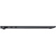 Samsung Galaxy Book4 Pro (NP940XGK-KG1FR) RB