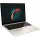 Samsung Galaxy Book3 Pro (NP960XFG-KA1US) RB