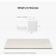 Samsung Galaxy Book3 Pro (NP960XFG-KA1US) RB