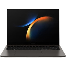 Samsung Galaxy Book3 Pro (NP960XFG-KC1US) RB