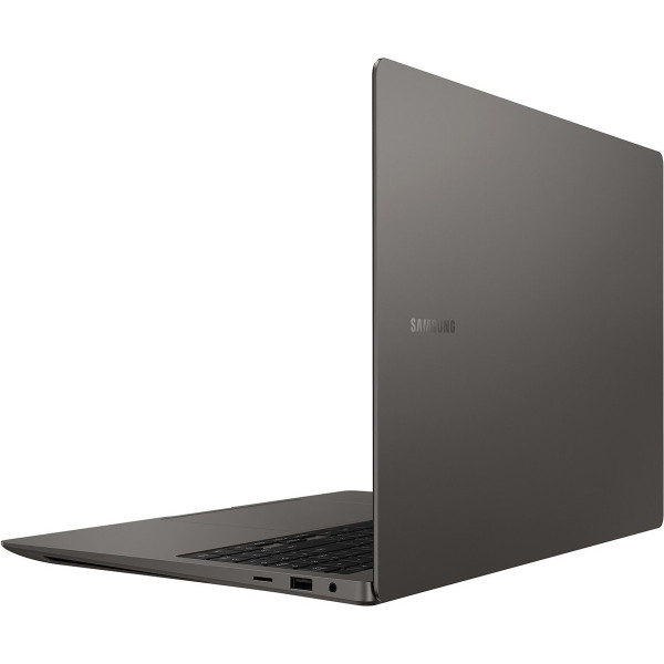 Samsung Galaxy Book3 Ultra (NP960XFH-XA1US) RB