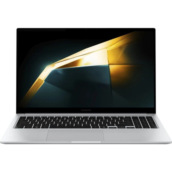 Samsung Galaxy Book4 (NP750XGJ-KG2FR )