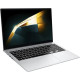 Samsung Galaxy Book4 (NP750XGJ-KG2FR )