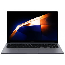 Samsung Galaxy Book 4 (NP750XGL-XG2IT)