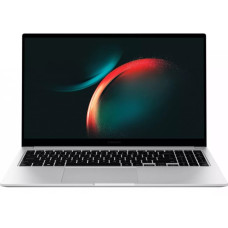 Samsung Galaxy Book 3 (NP754XFG-KB2IT)