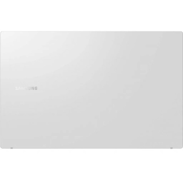 Samsung Galaxy Book 3 (NP754XFG-KB3IT)
