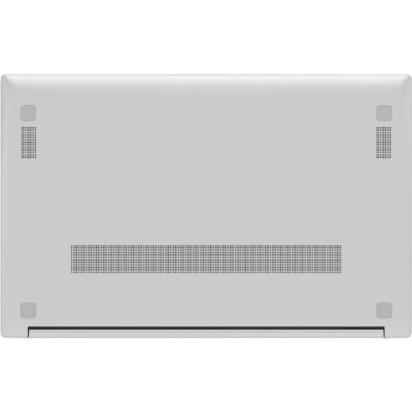 Samsung Galaxy Book 3 (NP754XFG-KB3IT)