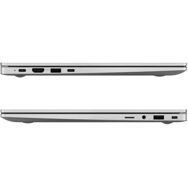 Samsung Galaxy Book 3 (NP754XFG-KB3IT)