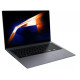 Samsung Galaxy Book 4 (NP754XGJ-KG1IT)