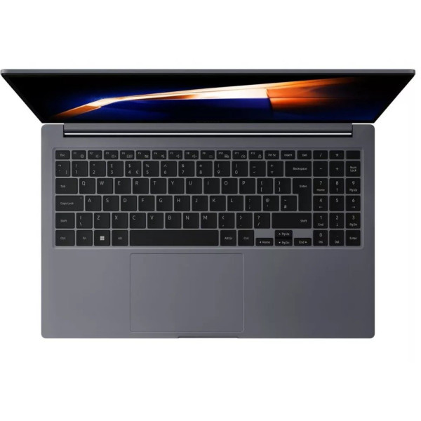 Samsung Galaxy Book 4 (NP754XGJ-KG1IT)