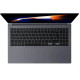 Samsung Galaxy Book 4 (NP754XGJ-KG1IT)