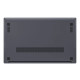 Samsung Galaxy Book 4 (NP754XGJ-KG1IT)