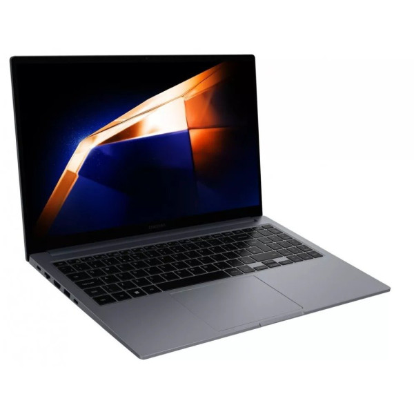Samsung Galaxy Book 4 (NP754XGJ-KG2IT)