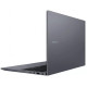 Samsung Galaxy Book 4 (NP754XGJ-KG2IT)