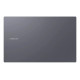 Samsung Galaxy Book 4 (NP754XGJ-KG2IT)