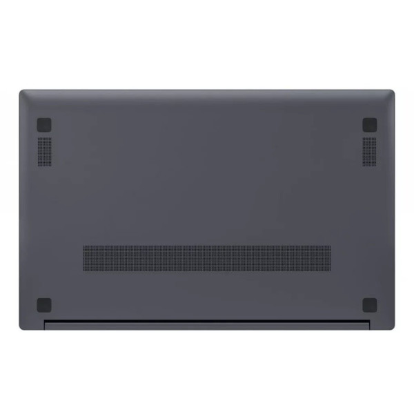 Samsung Galaxy Book 4 (NP754XGJ-KG2IT)