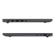 Samsung Galaxy Book 4 (NP754XGJ-KG2IT)