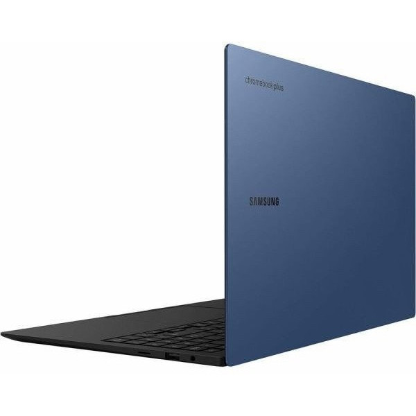 Samsung Galaxy Chromebook Plus XE550XGA (XE550XGA-KC1US)