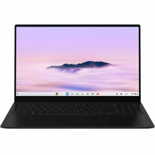 Samsung Galaxy Chromebook Plus XE550XGA (XE550XGA-KC1US)