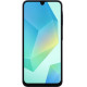 Смартфон Samsung Galaxy A16 6/128GB Blue Black A165F
