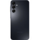Смартфон Samsung Galaxy A16 6/128GB Blue Black A165F