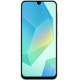 Смартфон Samsung Galaxy A16 6/128GB Light Green A165F