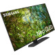 Samsung QE75QN90D