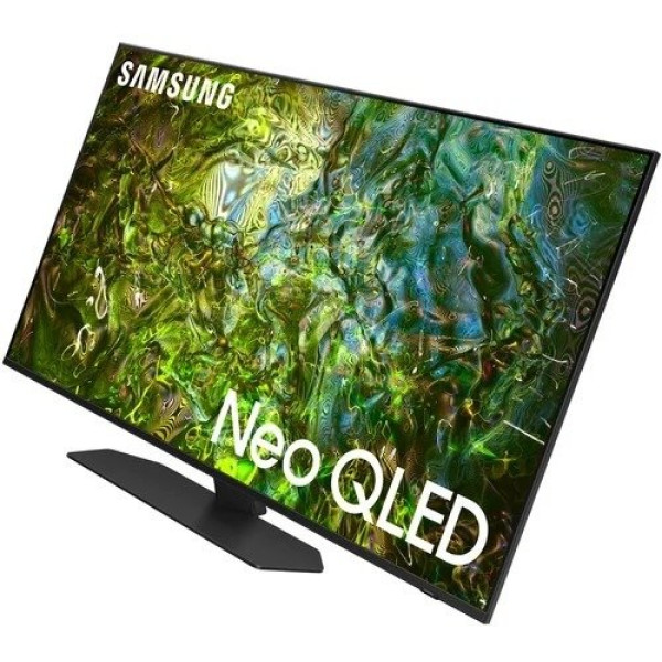 Samsung QE75QN90D