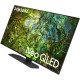 Samsung QE75QN90D