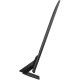 Samsung QE75QN90D