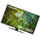 Samsung QE75QN90D