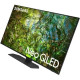Samsung QE65QN90D