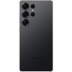 Смартфон Samsung Galaxy S25 Ultra 12/256Gb Dual Titanium Black S938B