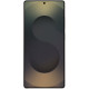 Смартфон Samsung Galaxy S25 Ultra 12/256Gb Dual Titanium Black S938B