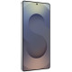 Смартфон Samsung Galaxy S25 Ultra 12/512Gb Dual Titanium Silverblue S938B