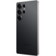 Смартфон Samsung Galaxy S25 Ultra 12/1Tb Dual Titanium Black S938B