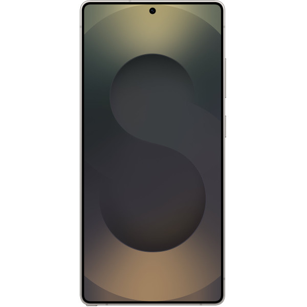 Смартфон Samsung Galaxy S25 Ultra 12/1Tb Dual Titanium Black S938B