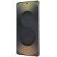 Смартфон Samsung Galaxy S25 Ultra 12/1Tb Dual Titanium Black S938B