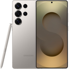 Смартфон Samsung Galaxy S25 Ultra 12/1Tb Dual Titanium Gray S938B