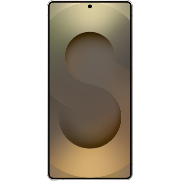 Смартфон Samsung Galaxy S25 Ultra 12/1Tb Dual Titanium Gray S938B