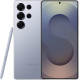 Смартфон Samsung Galaxy S25 Ultra 12/1Tb Dual Titanium Silverblue S938B