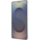Смартфон Samsung Galaxy S25 Ultra 12/1Tb Dual Titanium Silverblue S938B