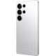 Смартфон Samsung Galaxy S25 Ultra 12/256Gb Dual Titanium Whitesilver S938B