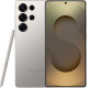 Смартфон Samsung Galaxy S25 Ultra 12/512Gb Dual Titanium Gray S938B